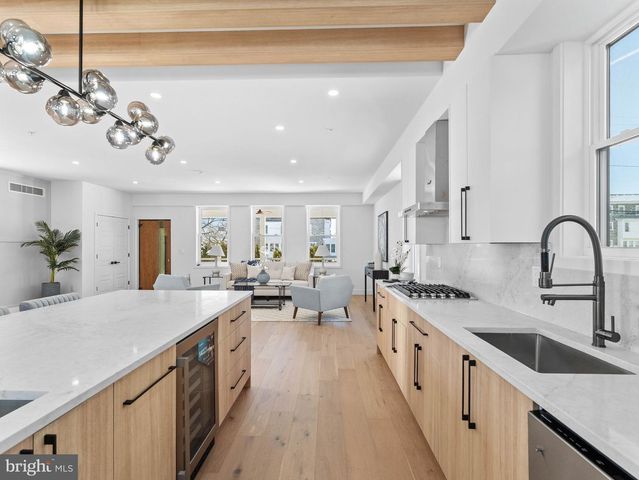 2225 N 54TH ST, Philadelphia, PA 19131