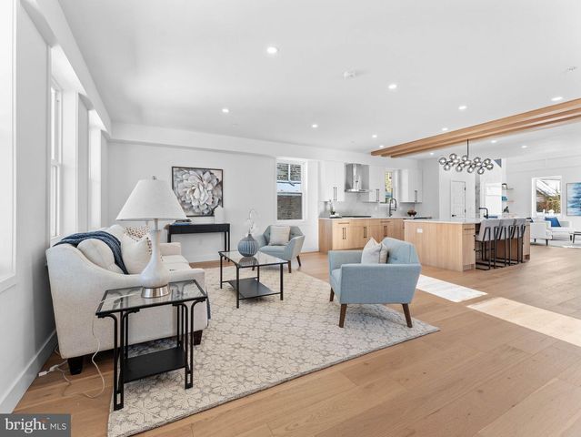 2225 N 54TH ST, Philadelphia, PA 19131