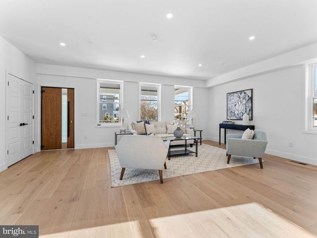 2225 N 54TH ST, Philadelphia, PA 19131