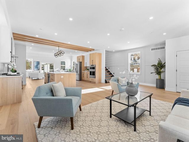 2225 N 54TH ST, Philadelphia, PA 19131