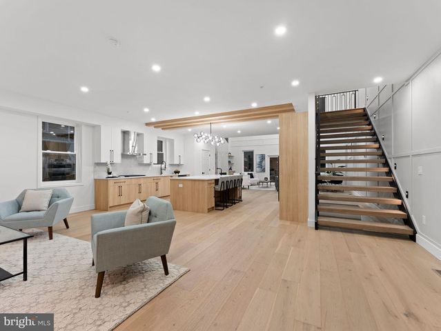 2225 N 54TH ST, Philadelphia, PA 19131