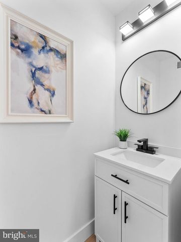 2225 N 54TH ST, Philadelphia, PA 19131