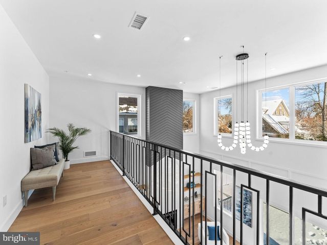 2225 N 54TH ST, Philadelphia, PA 19131