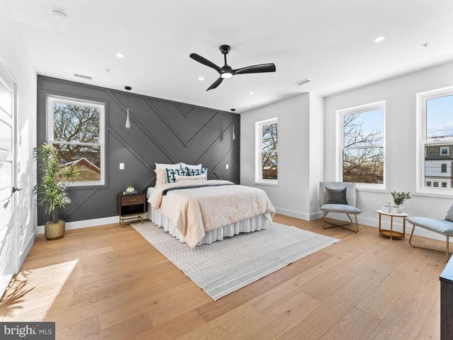 2225 N 54TH ST, Philadelphia, PA 19131