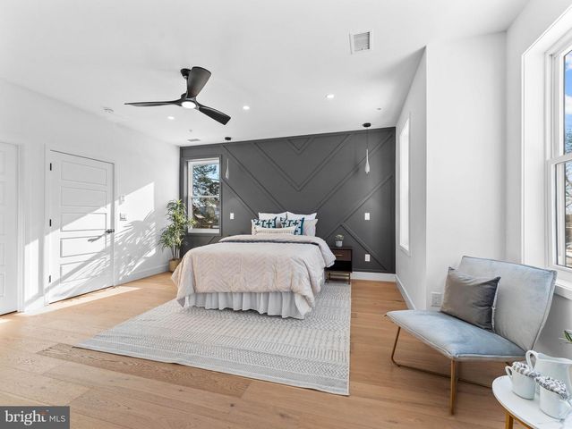 2225 N 54TH ST, Philadelphia, PA 19131