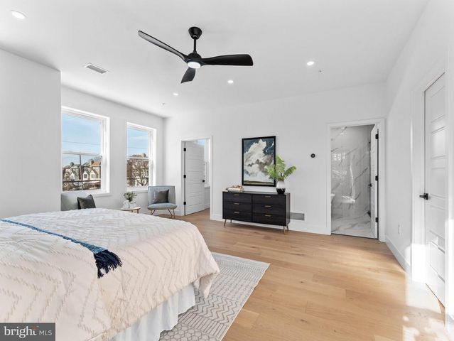 2225 N 54TH ST, Philadelphia, PA 19131