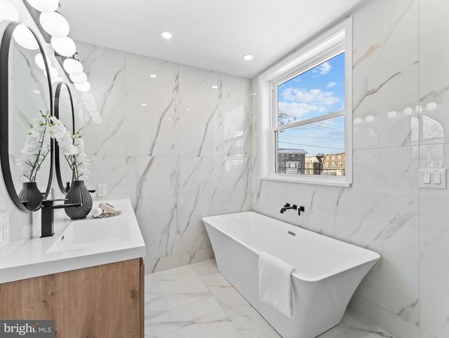 2225 N 54TH ST, Philadelphia, PA 19131