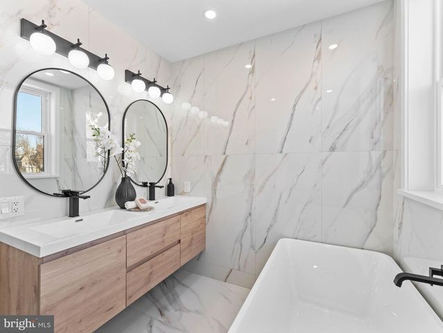 2225 N 54TH ST, Philadelphia, PA 19131