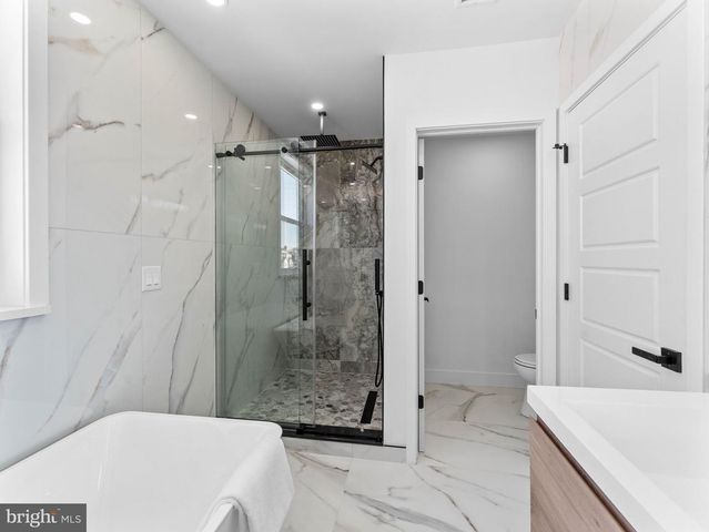 2225 N 54TH ST, Philadelphia, PA 19131