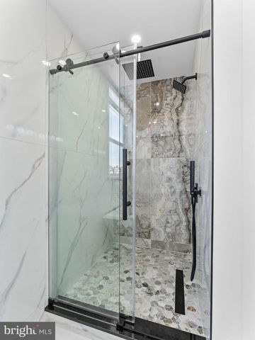 2225 N 54TH ST, Philadelphia, PA 19131