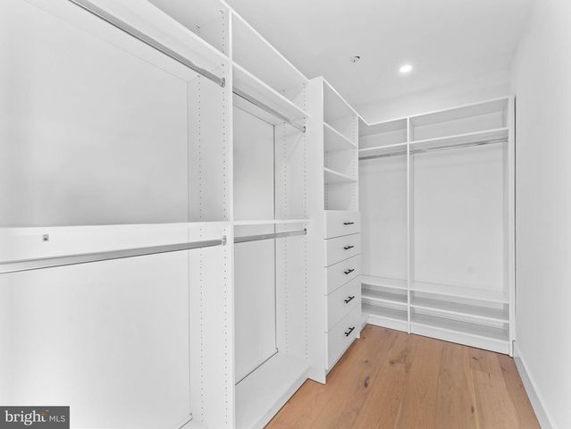 2225 N 54TH ST, Philadelphia, PA 19131