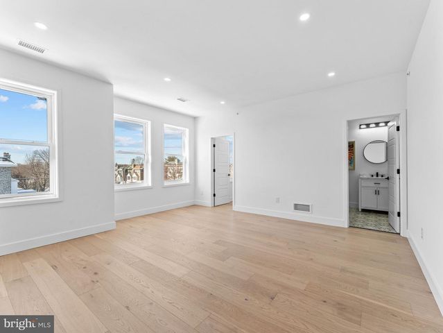 2225 N 54TH ST, Philadelphia, PA 19131