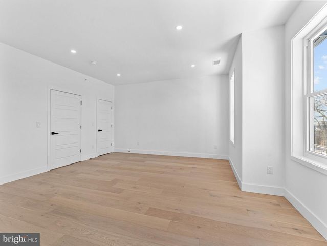 2225 N 54TH ST, Philadelphia, PA 19131