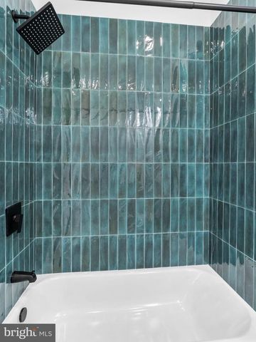 2225 N 54TH ST, Philadelphia, PA 19131