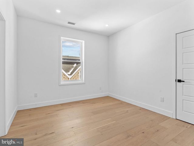 2225 N 54TH ST, Philadelphia, PA 19131