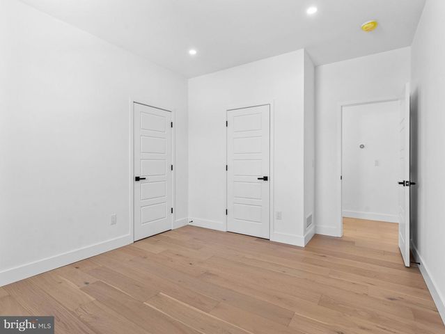 2225 N 54TH ST, Philadelphia, PA 19131