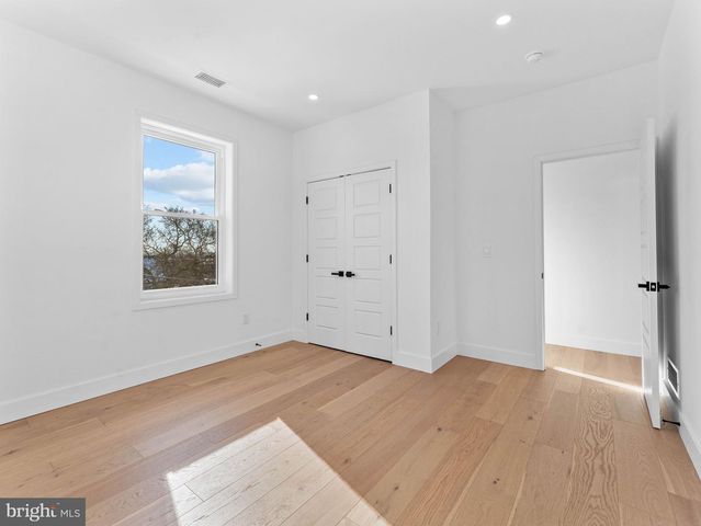 2225 N 54TH ST, Philadelphia, PA 19131