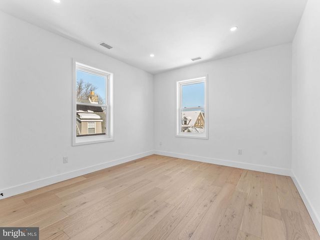 2225 N 54TH ST, Philadelphia, PA 19131