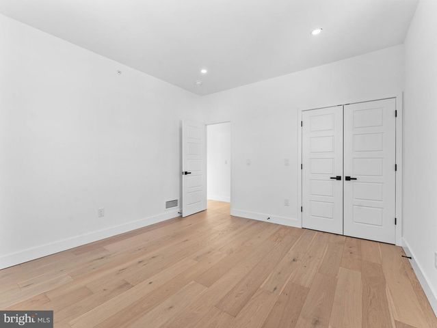 2225 N 54TH ST, Philadelphia, PA 19131