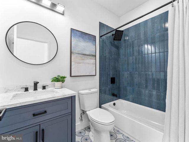 2225 N 54TH ST, Philadelphia, PA 19131