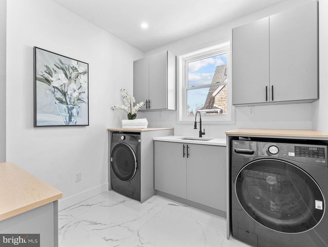 2225 N 54TH ST, Philadelphia, PA 19131