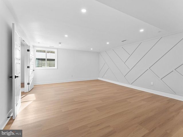 2225 N 54TH ST, Philadelphia, PA 19131