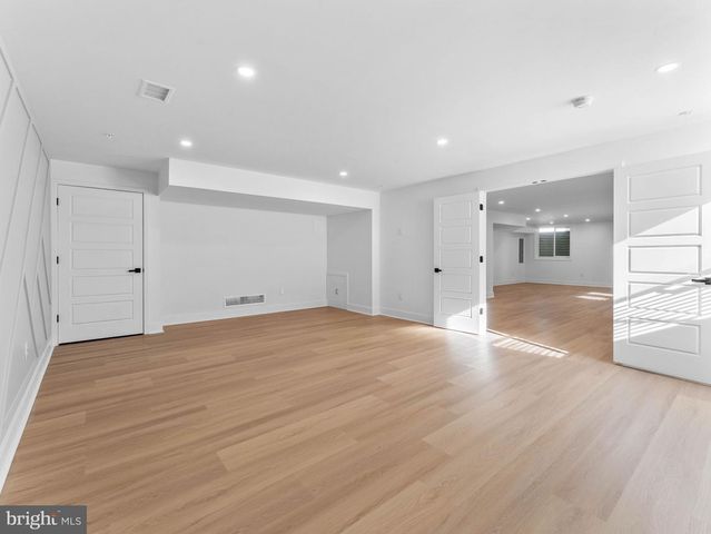 2225 N 54TH ST, Philadelphia, PA 19131