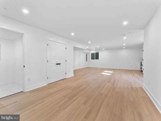 2225 N 54TH ST, Philadelphia, PA 19131