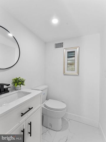 2225 N 54TH ST, Philadelphia, PA 19131