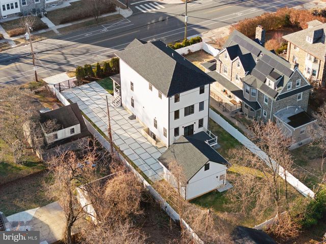 2225 N 54TH ST, Philadelphia, PA 19131