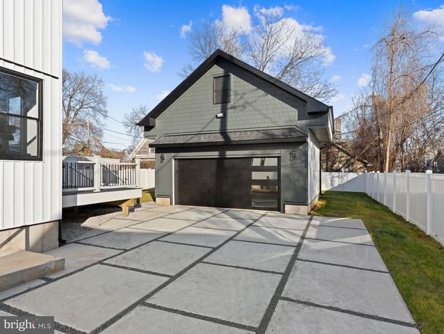 2225 N 54TH ST, Philadelphia, PA 19131