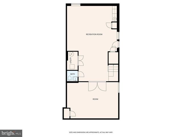 2225 N 54TH ST, Philadelphia, PA 19131