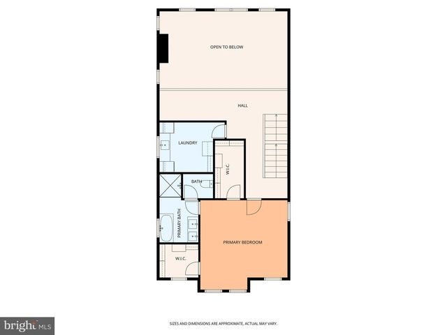 2225 N 54TH ST, Philadelphia, PA 19131