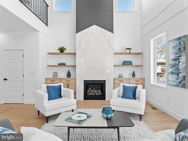 2225 N 54TH ST, Philadelphia, PA 19131