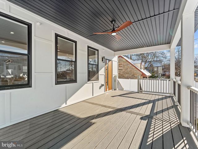 2225 N 54TH ST, Philadelphia, PA 19131