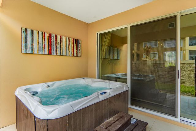 7605 RECIFE DRIVE, Kissimmee, FL 34747