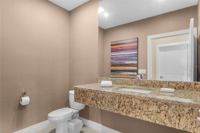 7605 RECIFE DRIVE, Kissimmee, FL 34747