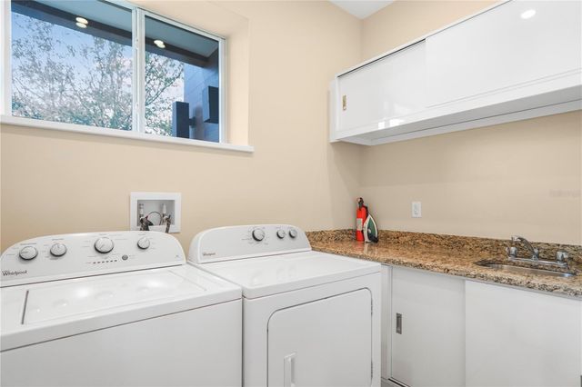 7605 RECIFE DRIVE, Kissimmee, FL 34747