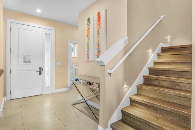 7605 RECIFE DRIVE, Kissimmee, FL 34747