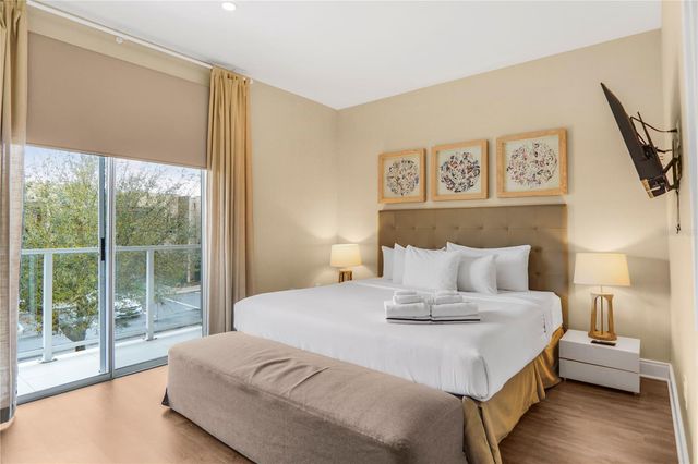 7605 RECIFE DRIVE, Kissimmee, FL 34747