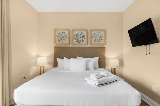 7605 RECIFE DRIVE, Kissimmee, FL 34747