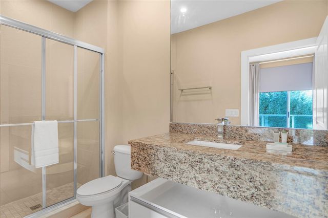 7605 RECIFE DRIVE, Kissimmee, FL 34747