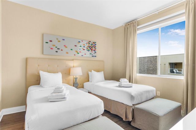 7605 RECIFE DRIVE, Kissimmee, FL 34747