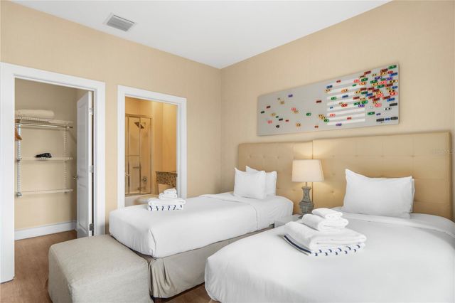 7605 RECIFE DRIVE, Kissimmee, FL 34747