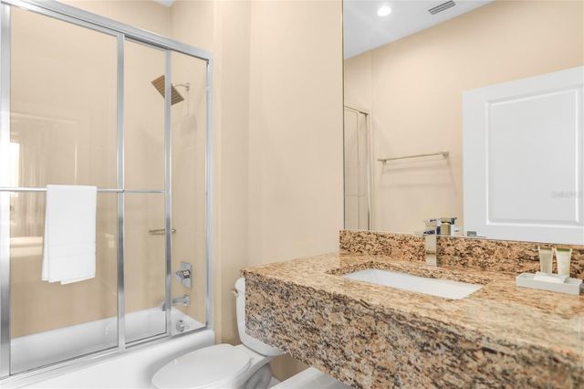 7605 RECIFE DRIVE, Kissimmee, FL 34747