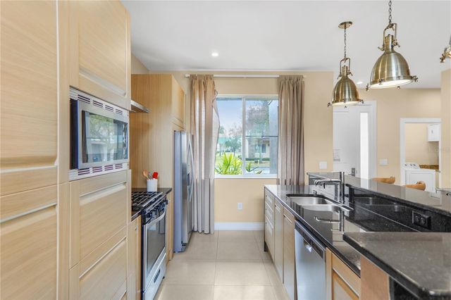 7605 RECIFE DRIVE, Kissimmee, FL 34747