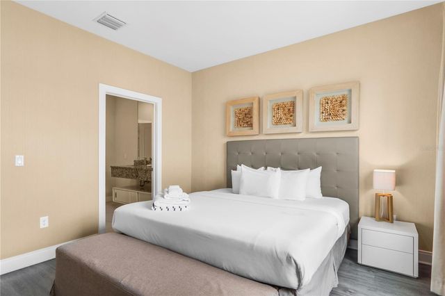 7605 RECIFE DRIVE, Kissimmee, FL 34747