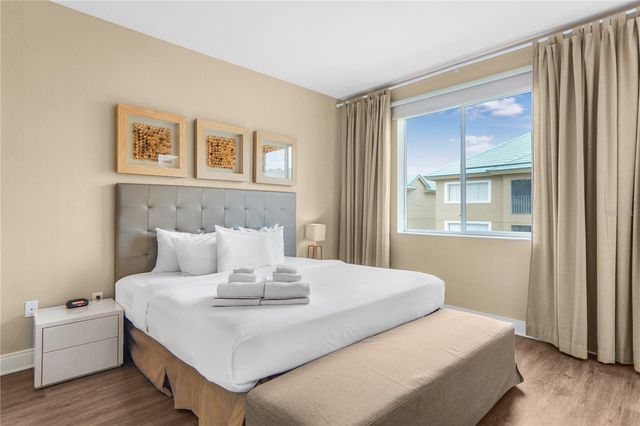 7605 RECIFE DRIVE, Kissimmee, FL 34747