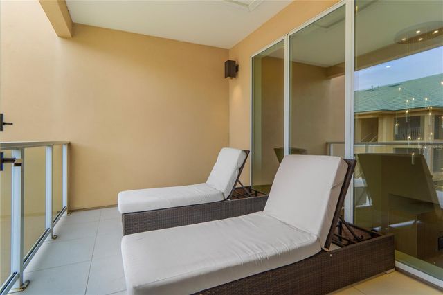 7605 RECIFE DRIVE, Kissimmee, FL 34747