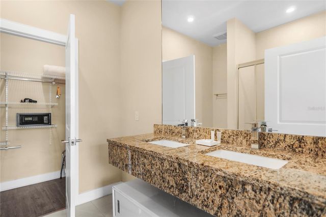 7605 RECIFE DRIVE, Kissimmee, FL 34747